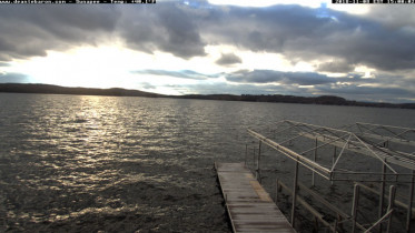 Imagen de vista previa de la cámara web Lake Sunapee